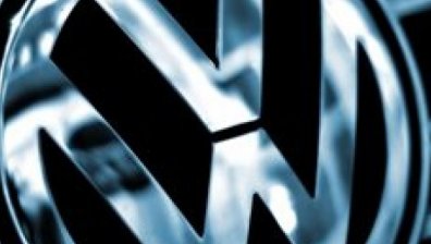Искове срещу Volkswagen в размер на над 8 млрд. евро