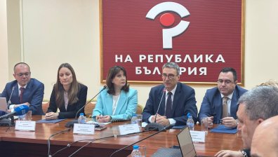 Трайчо Трайков: Нито стотинка повече от реално използваното електричество