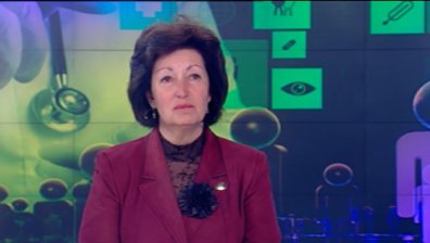 Страната ни е застрашена от недостиг на медицински сестри, алармират експерти