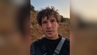 Трагедия край Царево: Млад австрийски авантюрист загина при гмуркане