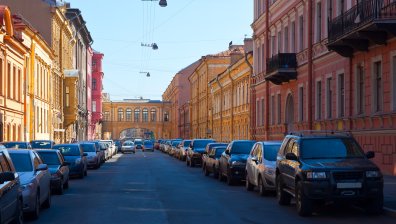 Каква е причината колите в Европа да поскъпват