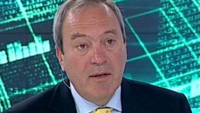 Deutsche B&ouml;rse-най-добрият кандидат за държавния дял на БФБ