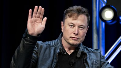 Мъск бори пропагандата и фалшивите новини с нова социална мрежа