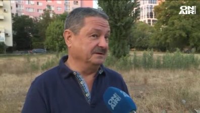Каква зима ни очаква след едно от най-горещите лета