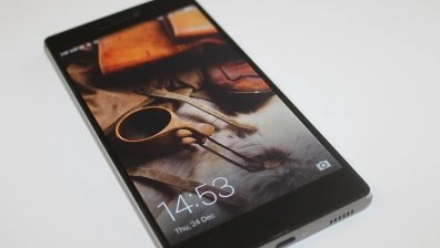 Huawei продаде Honor, за да спаси марката