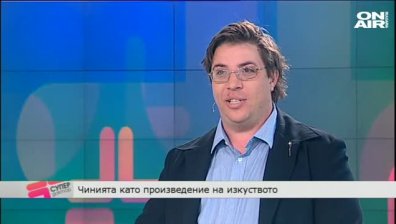 Д-р Върлева: Заразяването с ХИВ най-често е резултат от рисково сексуално поведение