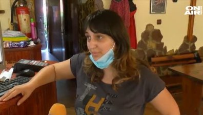 Трябва ли да се легализират бакшишите и да им се плаща ДДС?