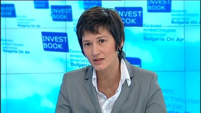 Българска компания може скоро да започне да се търгува в Букурещ