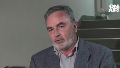 Започна се! Първа област обяви грипна епидемия, изненадващо не тръгва от София