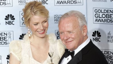 Антъни Хопкинс е бил на прага на смъртта заради алкохола