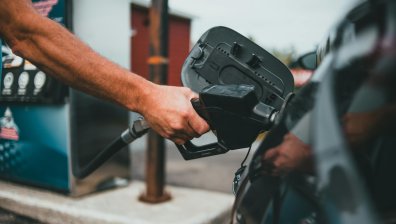 САЩ блокират доставките на ирански петрол за Китай
