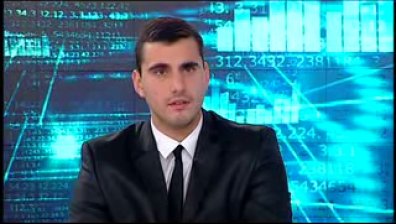 Над 6000 бизнеси се продават през интернет