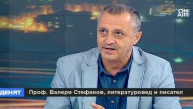 Модерните методи за налагане на цензура