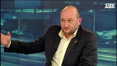 МЕНСА с нов тест за интелигентност