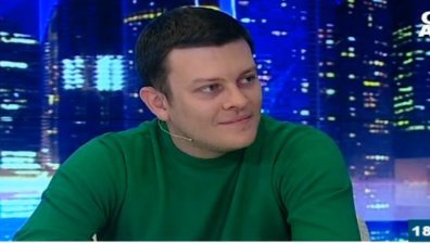 Явор Алексиев: Цели региони не участват във възстановяване на пазара на труда