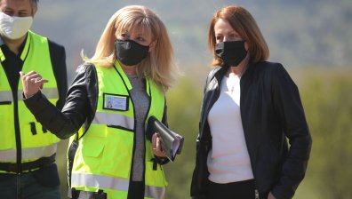 Фандъкова чака от болниците алгоритми за приема на пациенти