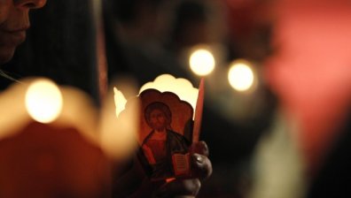Започват Великите пости - време за размисъл и преоценка на свършеното