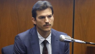 Аштън Къчър: Разводът ми с Деми Мур ме накара да се чувствам като провал