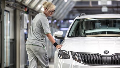 Достъпни автомобили с нисък разход на горива и евтина поддръжка