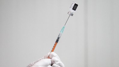 Си Цзинпин ще предостави на Африка 1 млрд. ваксини срещу Ковид-19