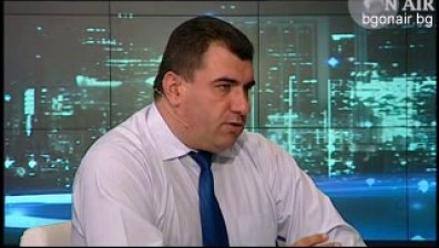 Износът на вино се увеличава