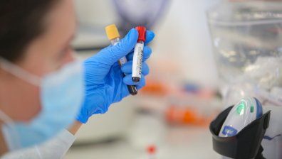 Ковид-19 в нули: Няма починали, ваксинирани, нито излекувани