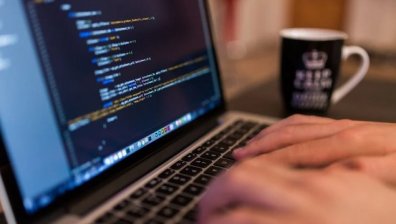 Ръст на престъпленията в интернет заради пандемията