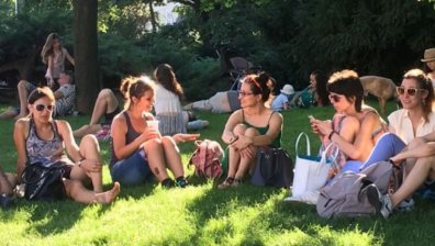 Безработицата в България достигна най-ниското си ниво от 2008 г. насам