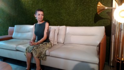 Проблемът с марихуаната &ndash; Провокативно, епизод 12