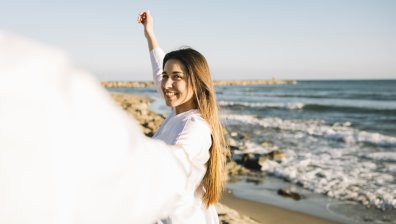 3 зодии започват нов, много по-щастлив етап от този уикенд
