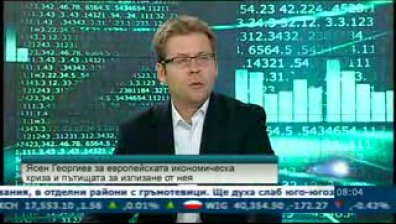 Западните държави може да се поучат от Централна и Източна Европа