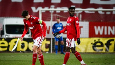 Двама играчи на ЦСКА грабнаха приза за "Най-добър чужденец"