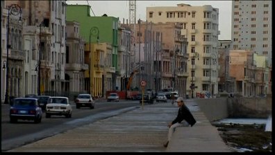 Кубинците ще могат да купуват имоти