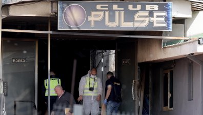 13 от ранените в дискотека "Пулс" в Кочани напуснаха болниците