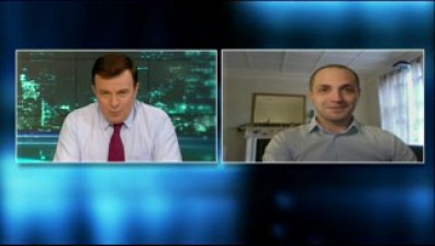 Лондон очаква 13 милиарда паунда приходи от Олимпиадата