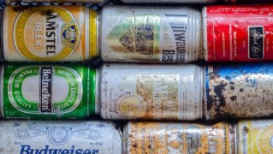 И пивоварите в САЩ скочиха на Доналд Тръмп