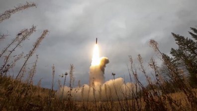 Русия разработва нов вид военни операции с ядрени оръжия, за да се защити от САЩ