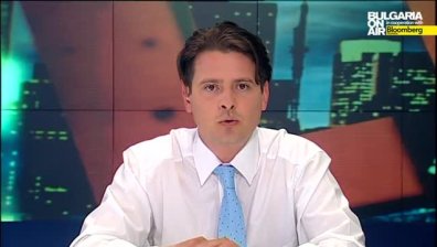 Само четири борси от ЦИЕ паднаха през април &ndash; БФБ е една от тях