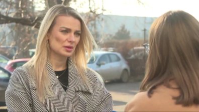 В "Пирогов" приеха още една жена с усложнения след поставяне на ботокс