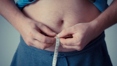 6 от 10 българи над 18 години страдат от наднормено тегло и затлъстяване