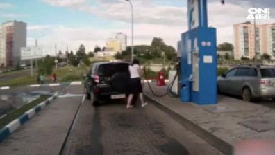 Click 30 октомври част 2