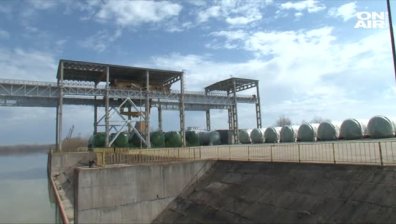 Премиерът поиска отпадане на мораториума за АЕЦ "Белене"