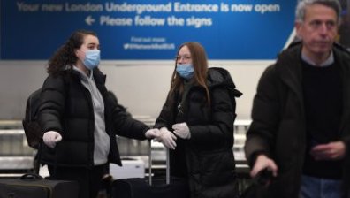 Ще се ползват ли с привилегии ваксинираните срещу Ковид-19?