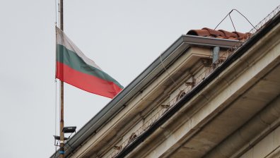 МС официално обяви 18 март за Ден на национален траур в памет на жертвите от Кочани