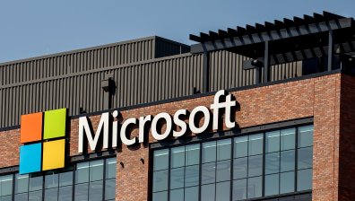 Microsoft инвестира $2,9 млрд. в центрове за данни в Япония