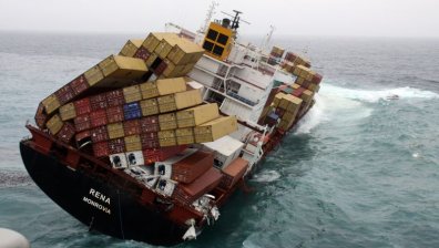 Българската пешка в глобалната игра