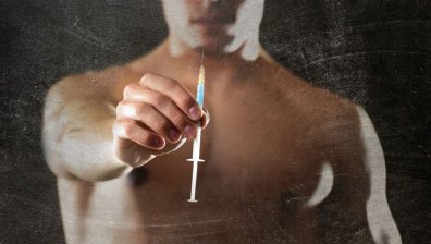 Стогодишната война