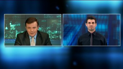 ФЕД размени краткосрочен дълг за дългосрочен