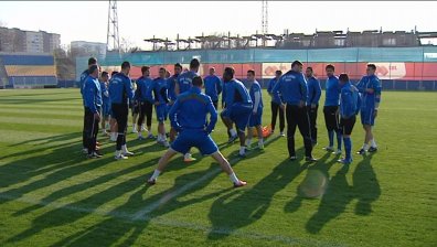 Левски ще търси успех над Локомотив-София в III кръг на "А" група