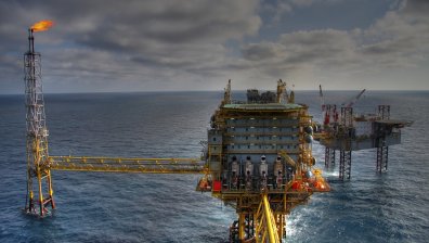 Тръмп разрешава нефтодобива в Арктика и Атлантика
